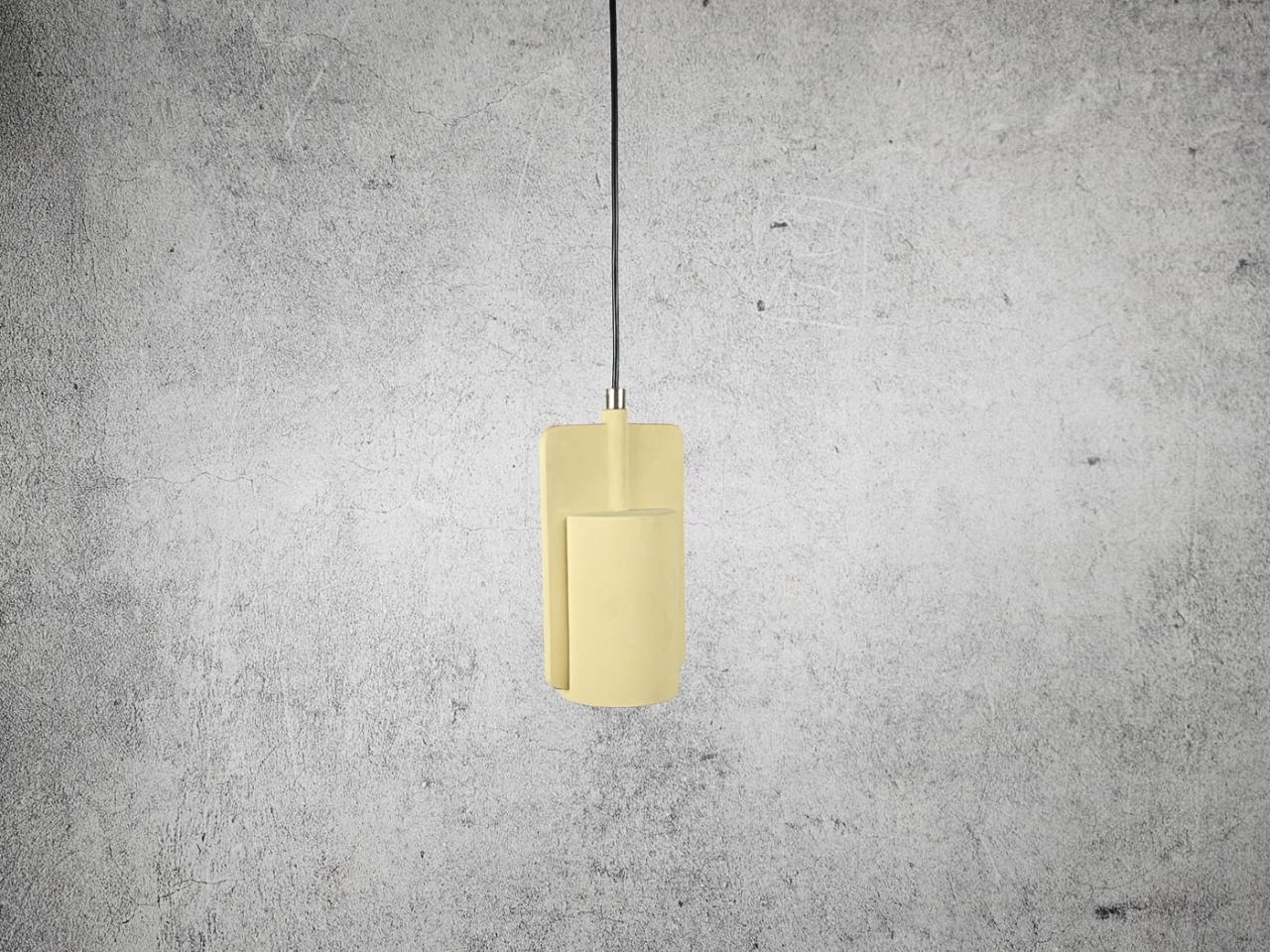 CEILING LAMP
