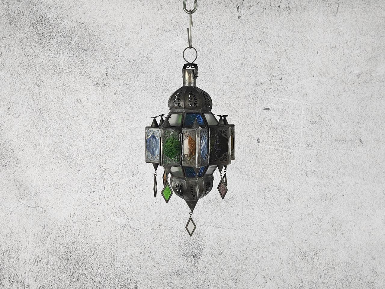 CEILING LAMP