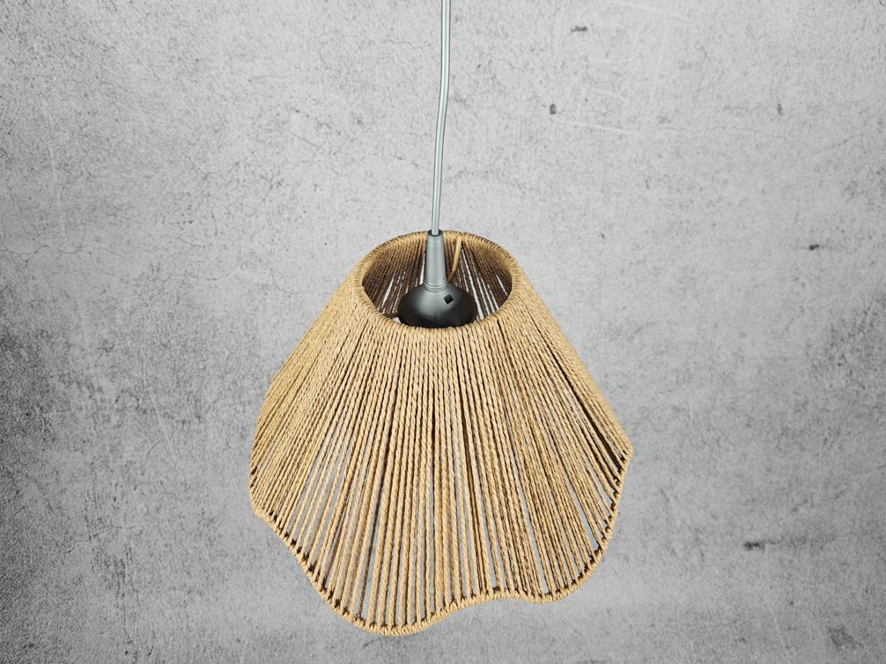 CEILING LAMP