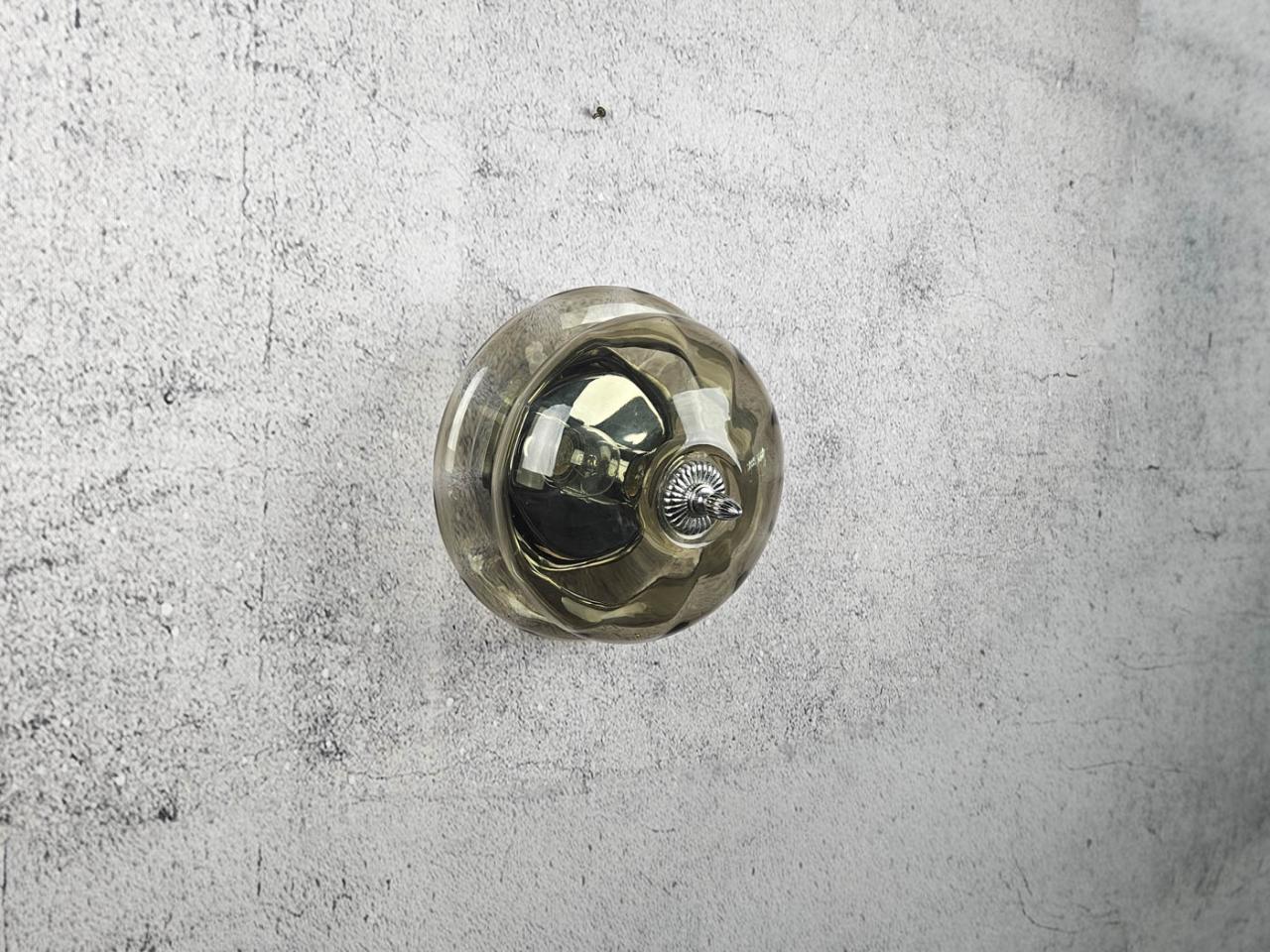 CEILING LIGHT