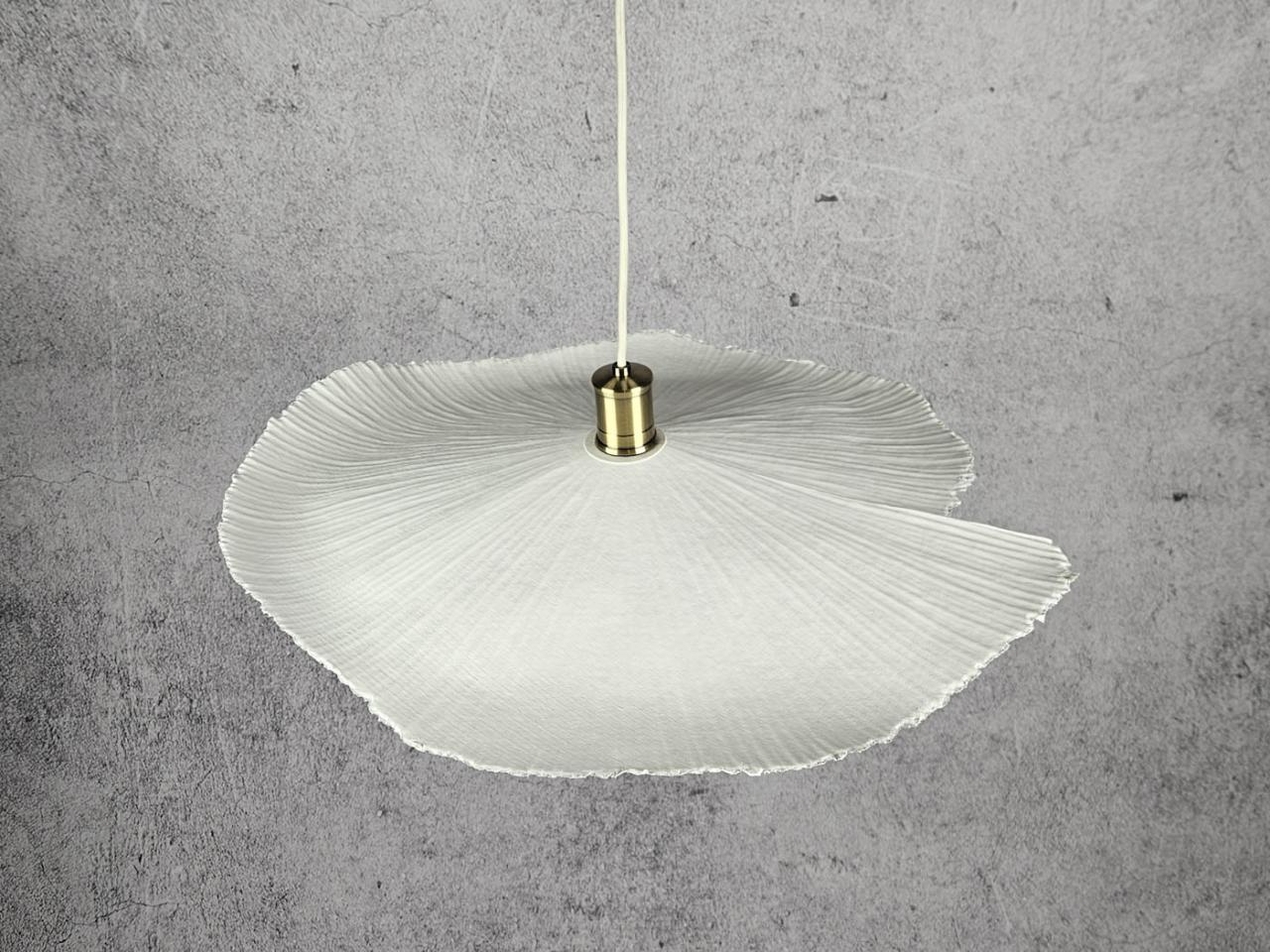 LAMPA SUFITOWA