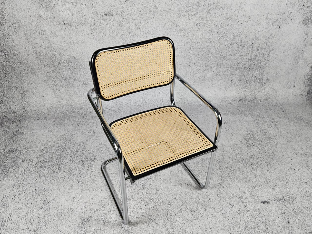CESCA STYLE CHAIR