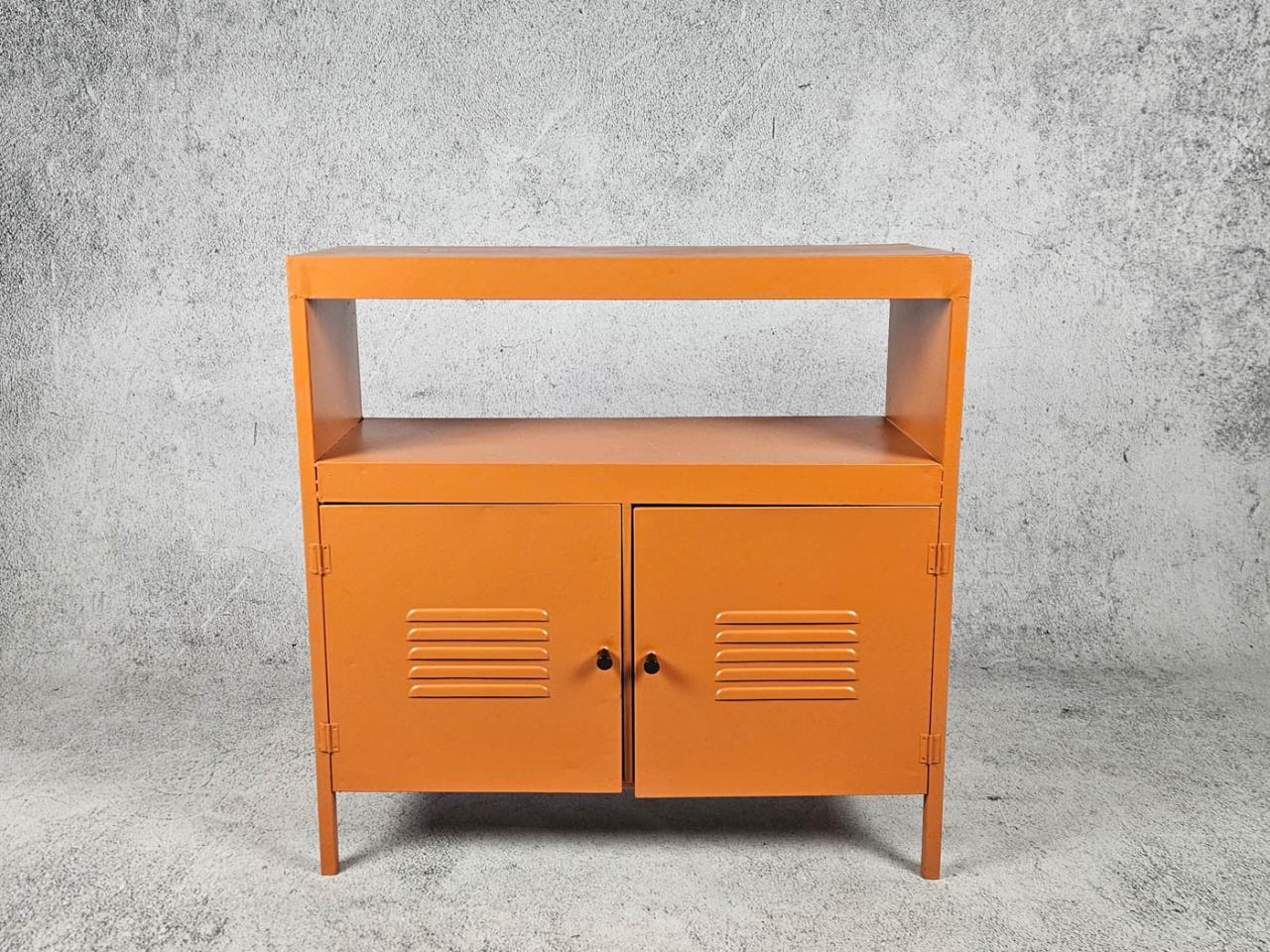 CABINET CHEST OF DRAWERS