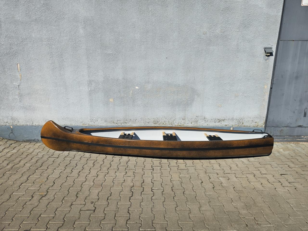 KAJAK