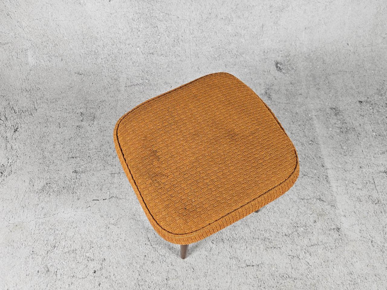 STOOL TABORET
