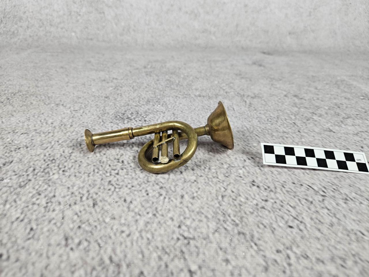 FIGURKA OZDOBNA DEKORACYJNA