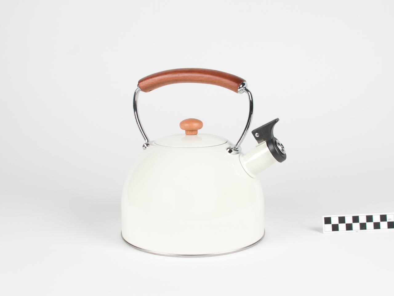 KETTLE