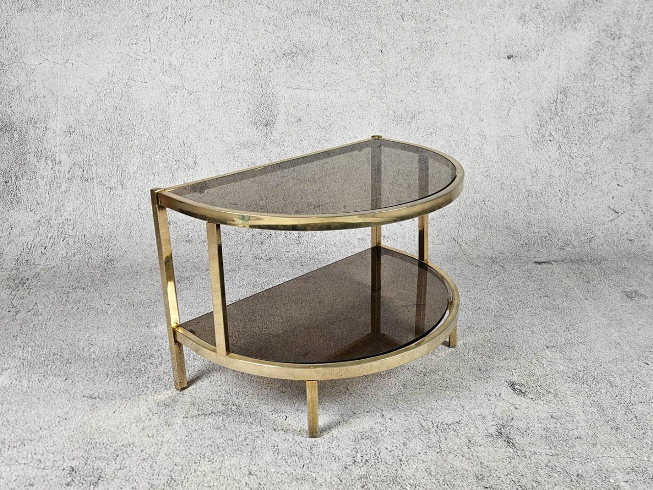 SMALL TABLE