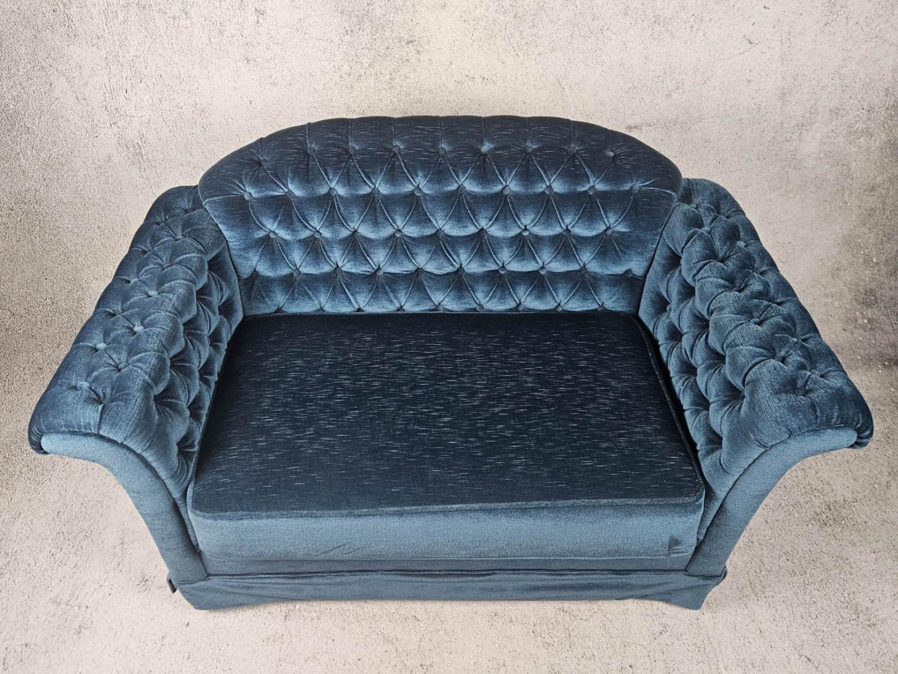 KANAPA SOFA