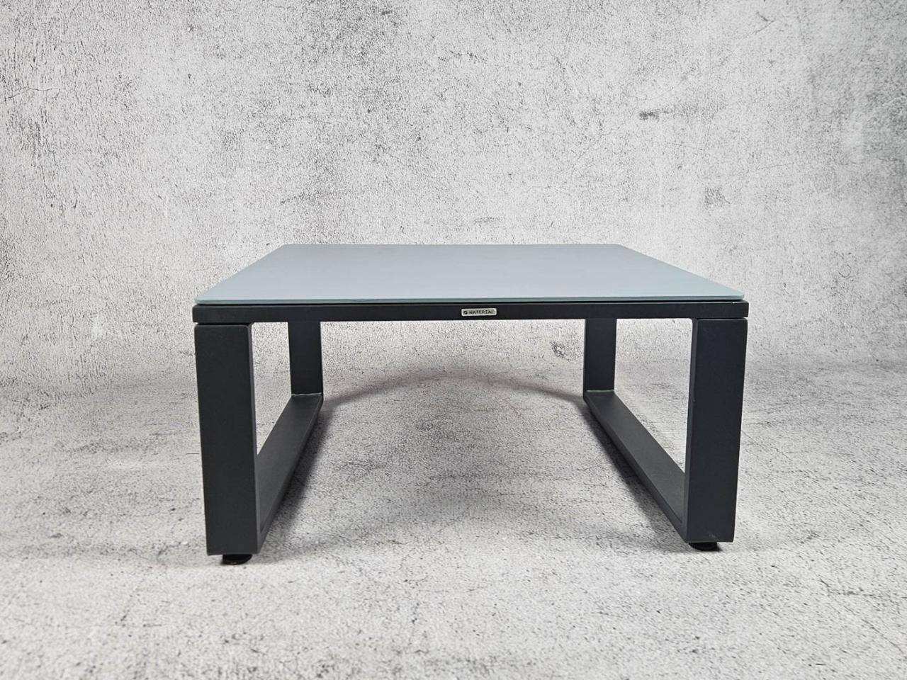 GARDEN COFFEE TABLE