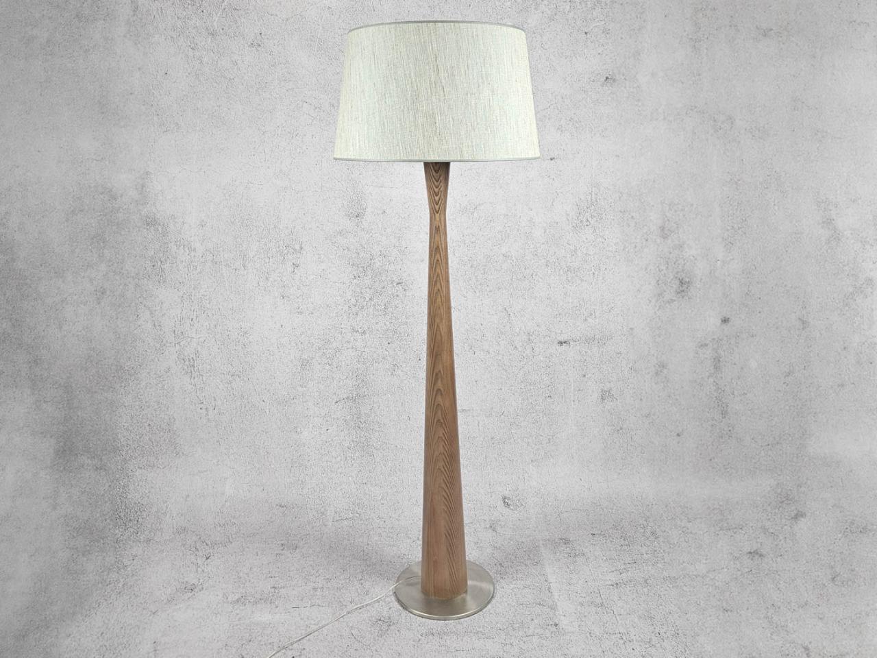 LAMPA PODŁOGOWA