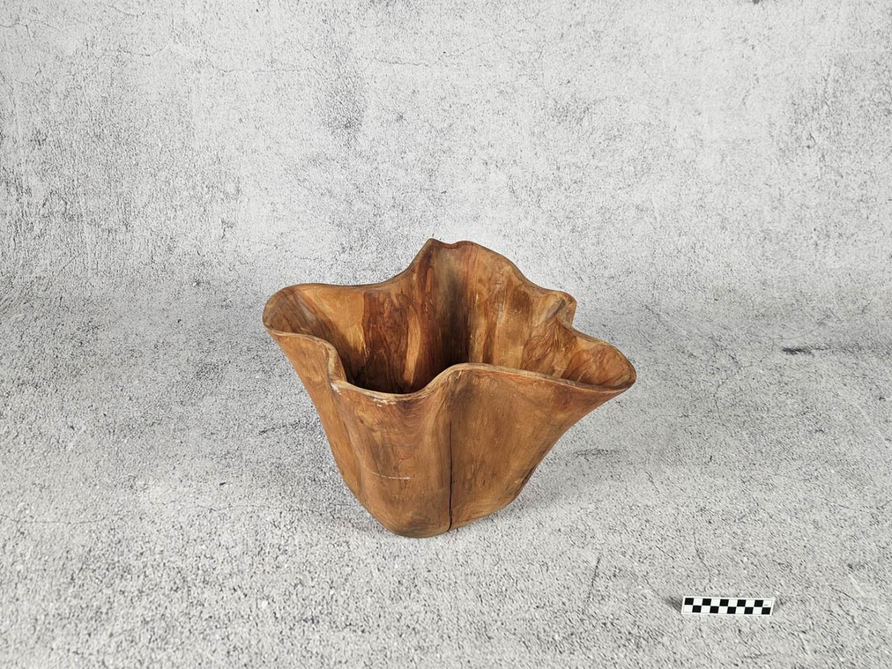 BOWL SMALL BOWL PLATTER