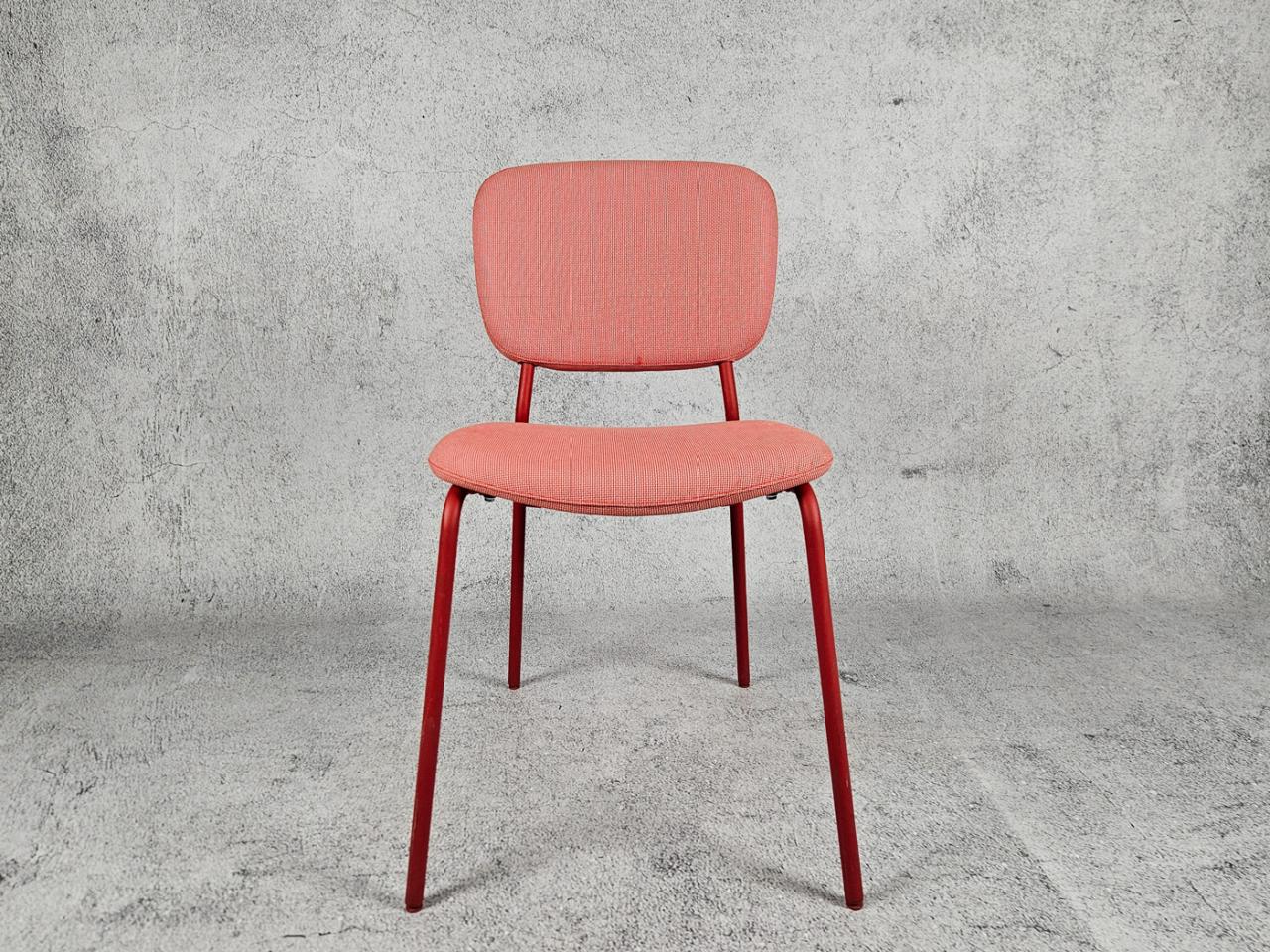 CHAIR, IKEA
