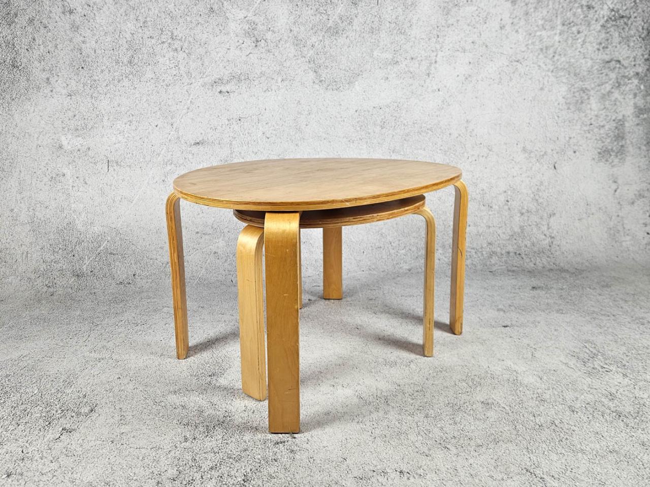 COFFEE TABLE, IKEA