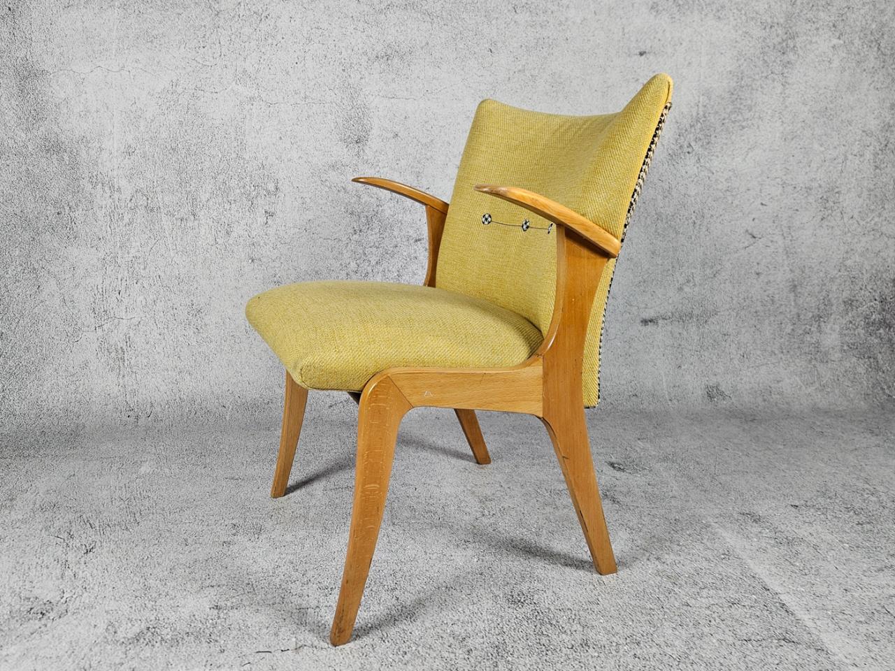 CHAIR