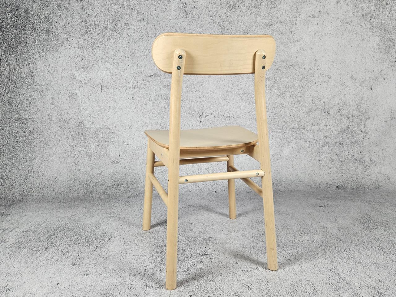 CHAIR, IKEA