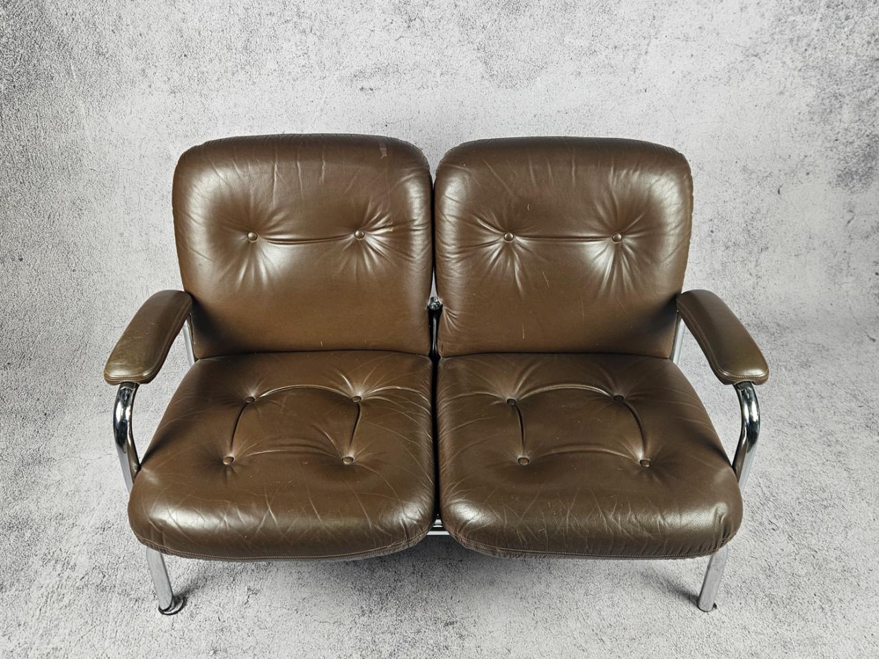 KANAPA SOFA