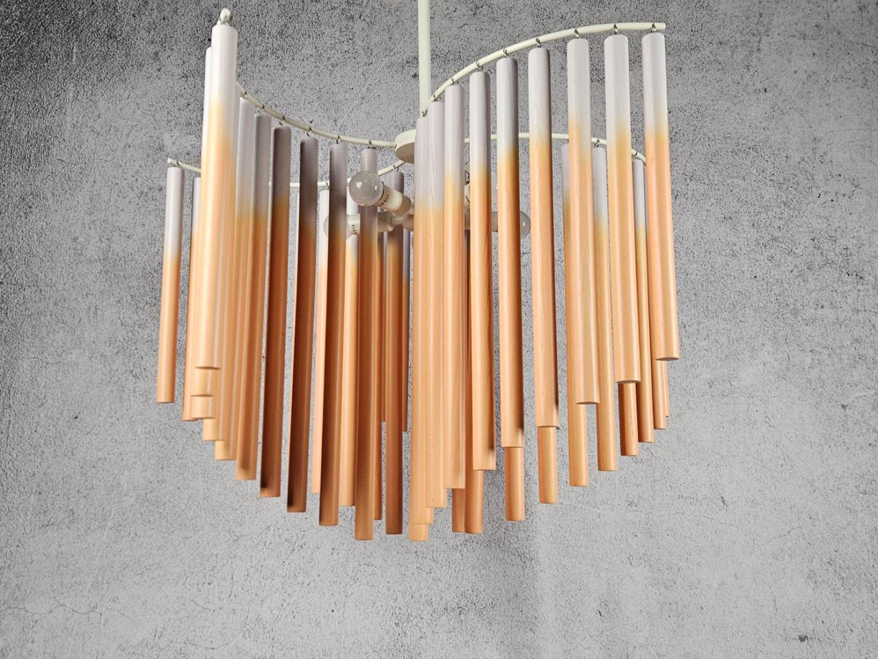 CEILING LAMP