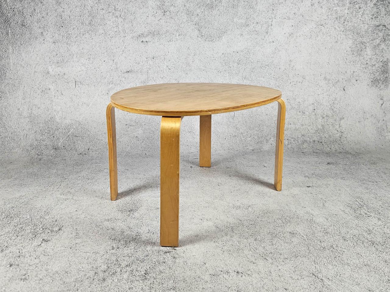 STOLIK KAWOWY, IKEA