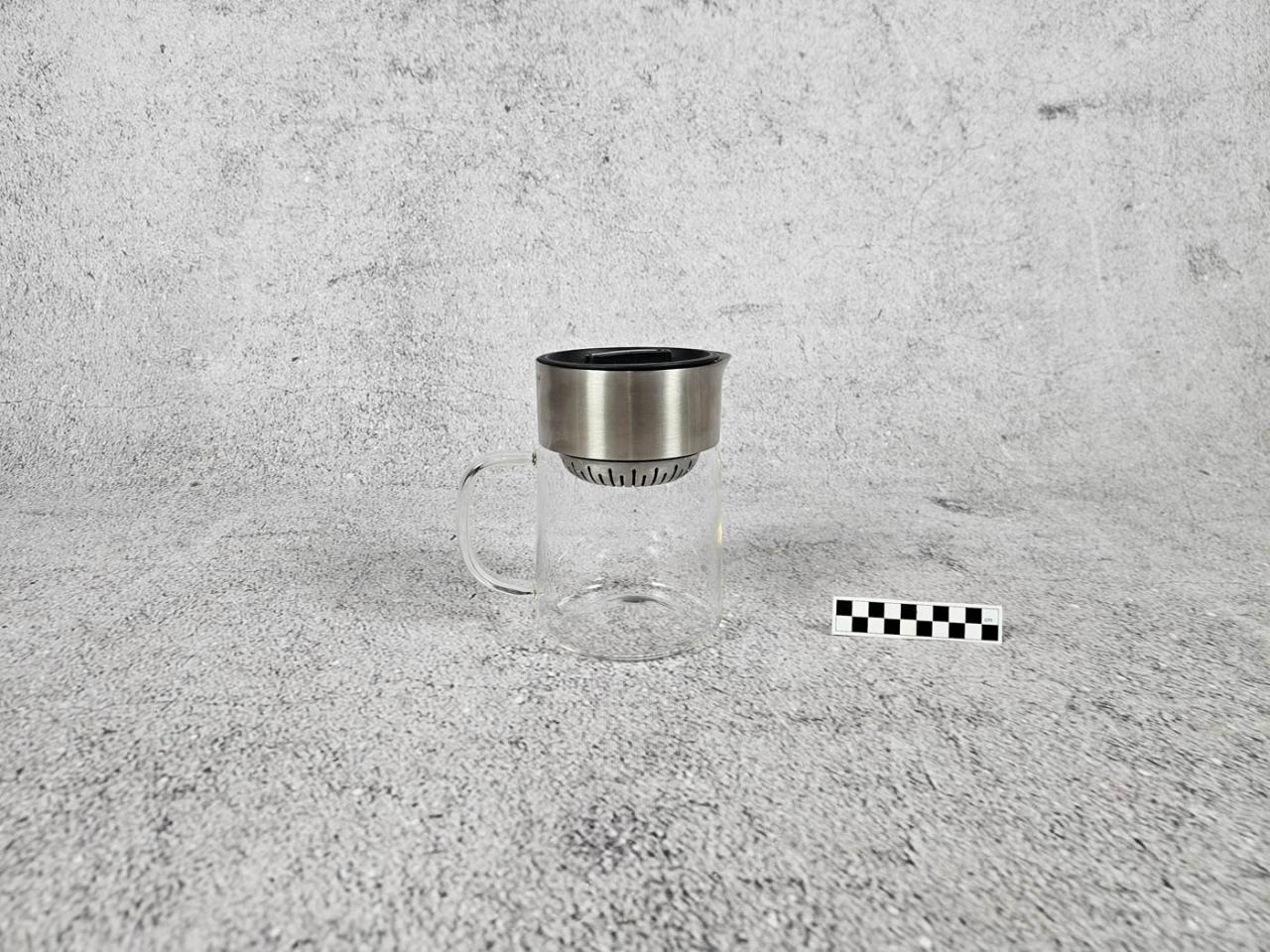 JUG
