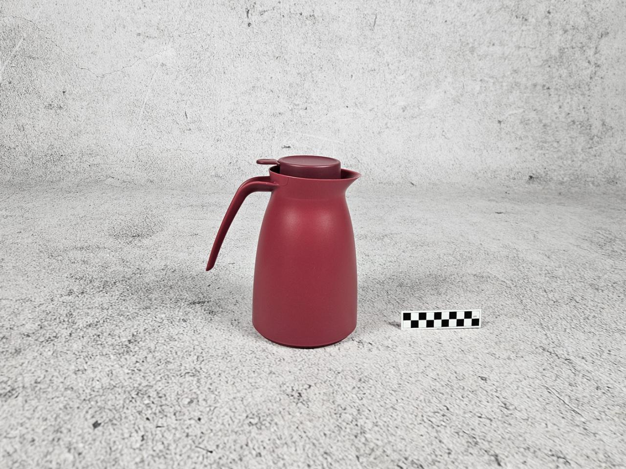 THERMOS