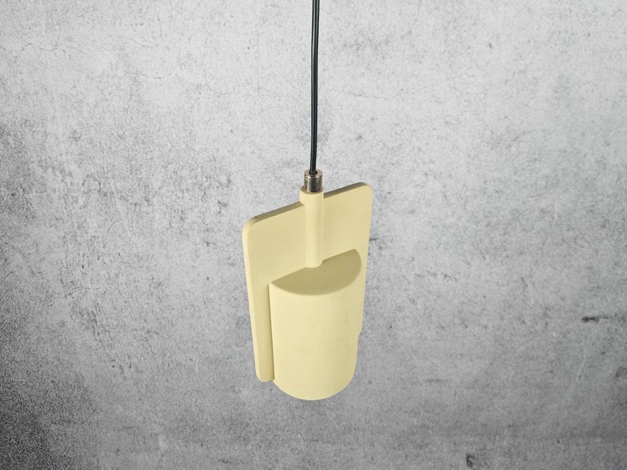 CEILING LAMP