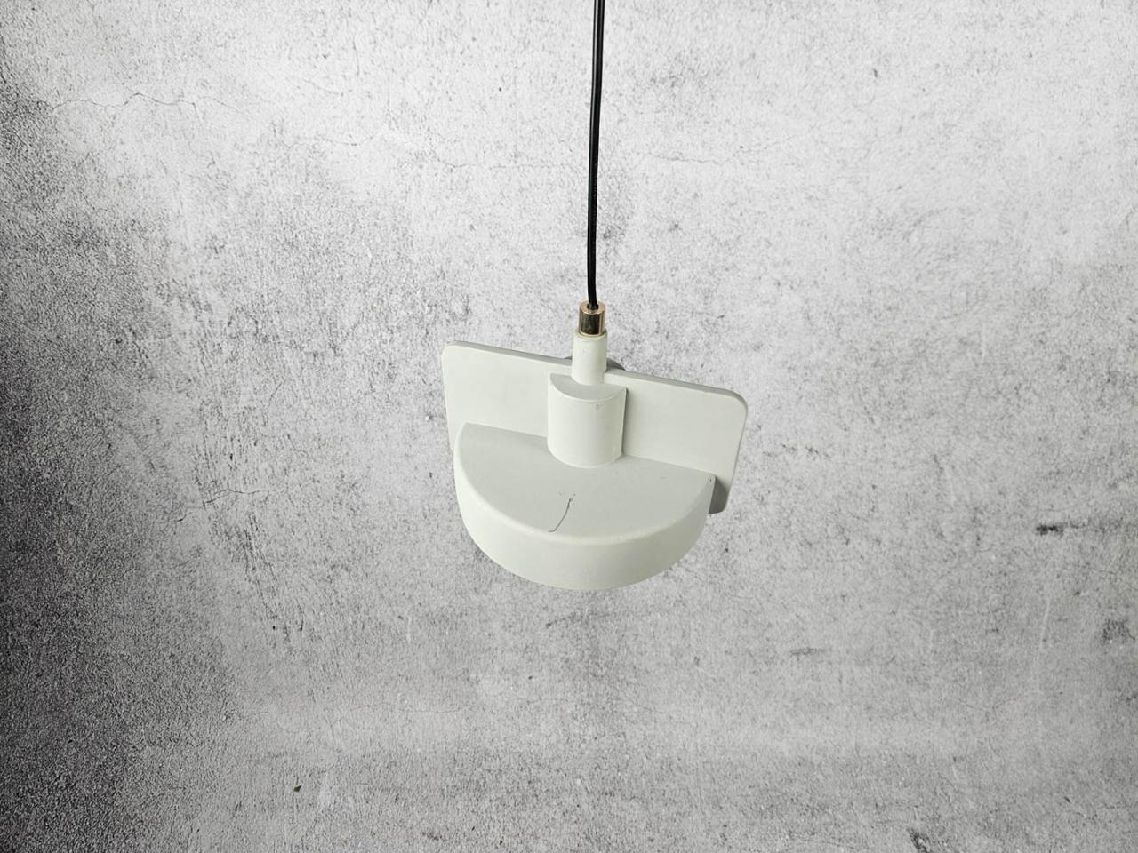 CEILING LAMP