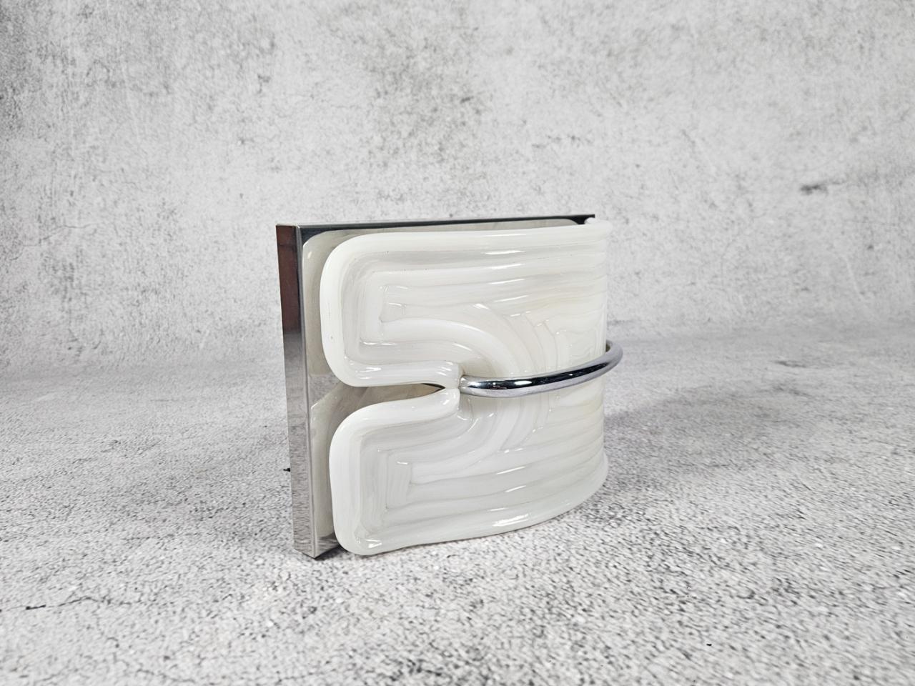 WALL SCONCE