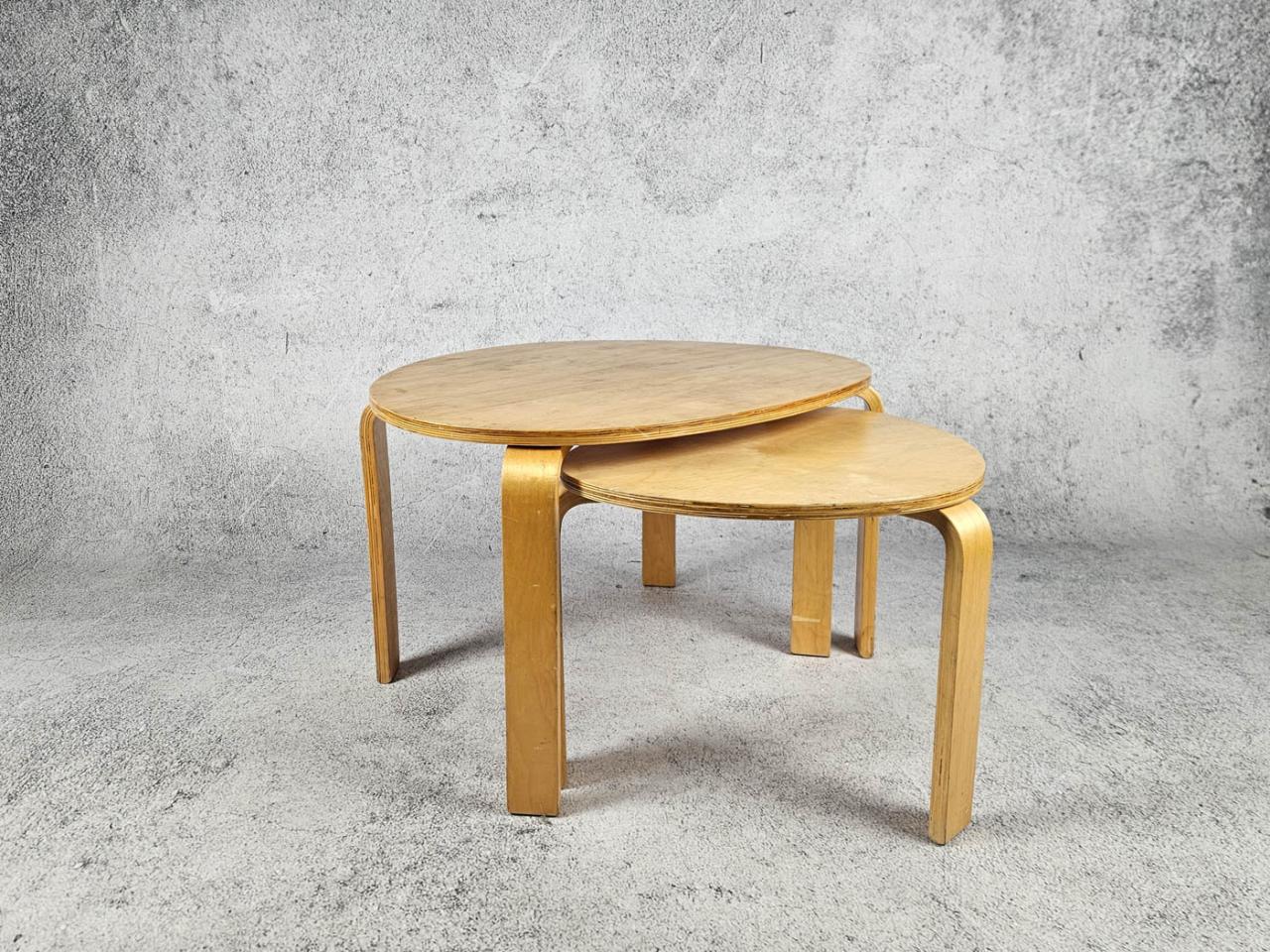 COFFEE TABLE, IKEA