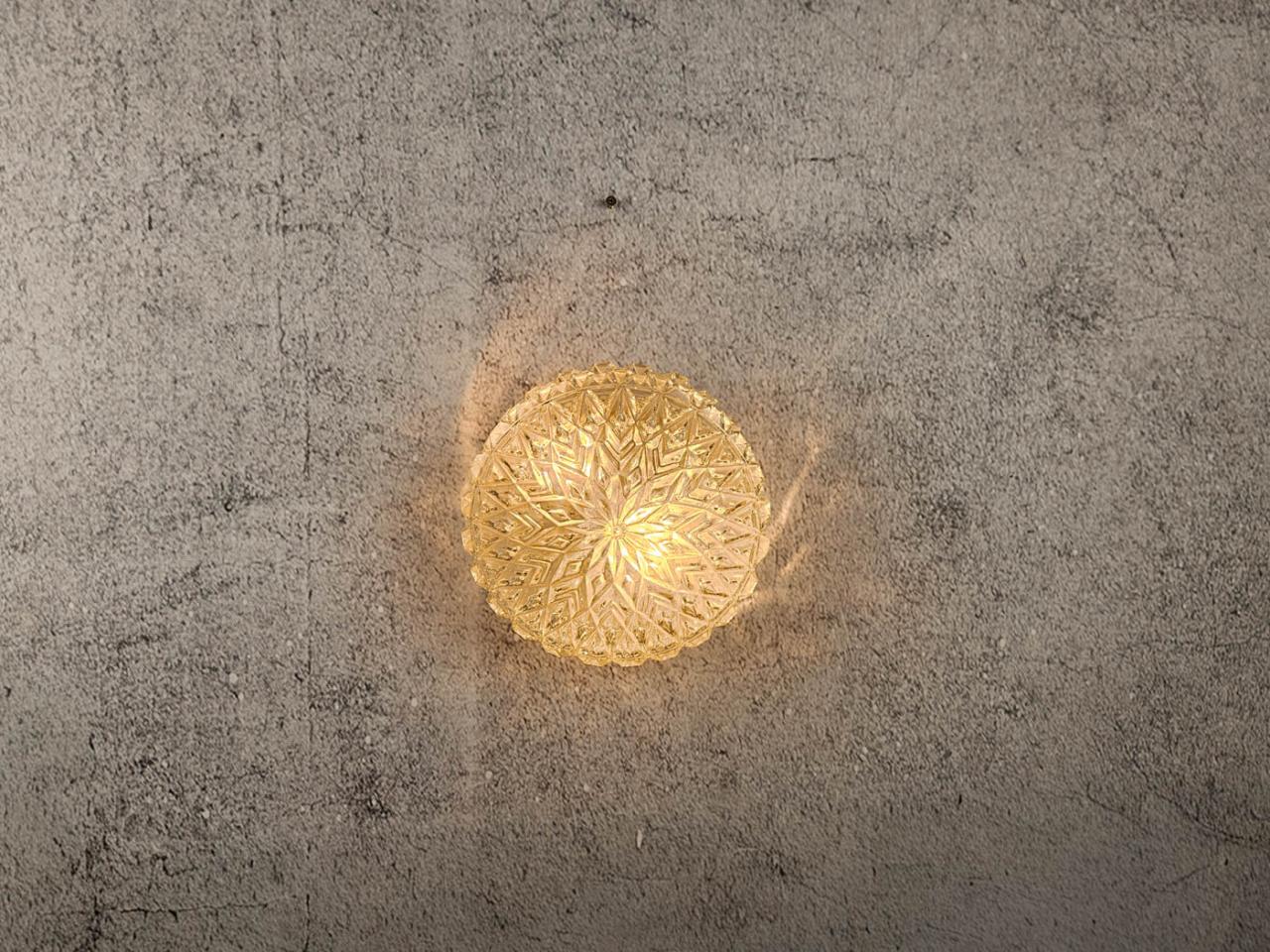 PLAFOND