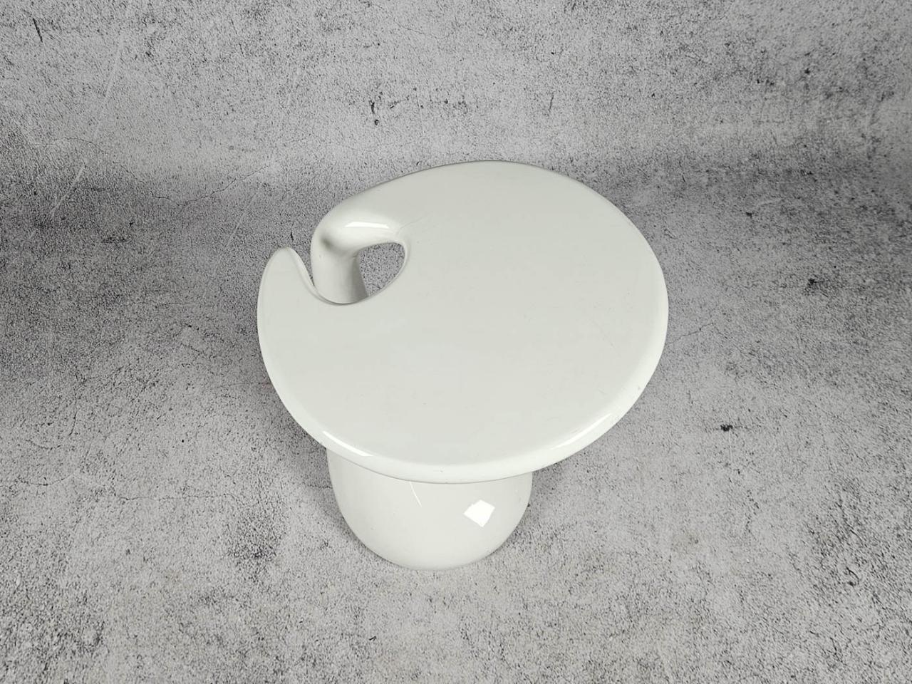 SMALL TABLE