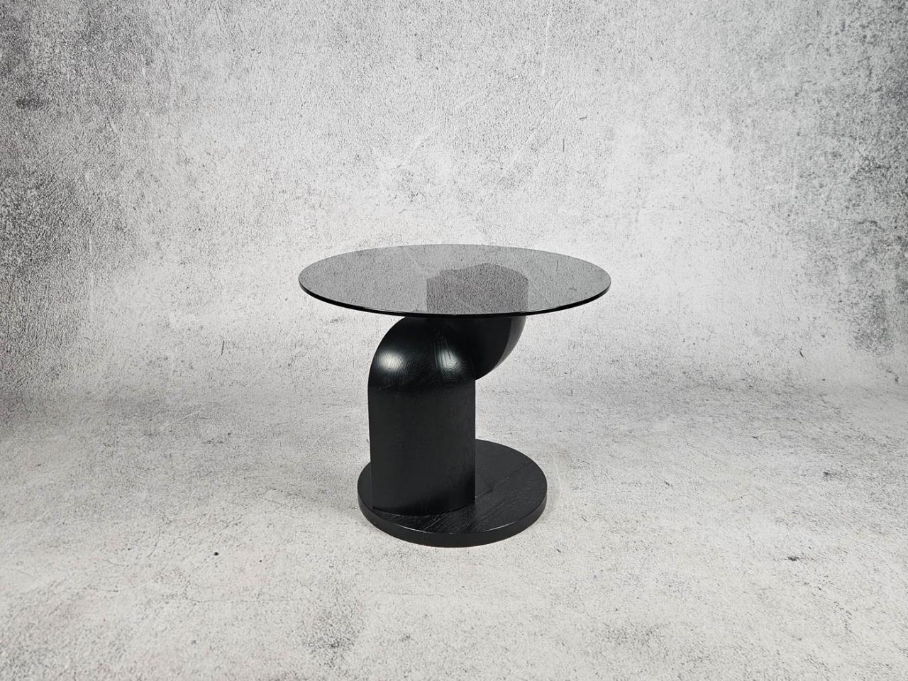 COFFEE TABLE, TAMO