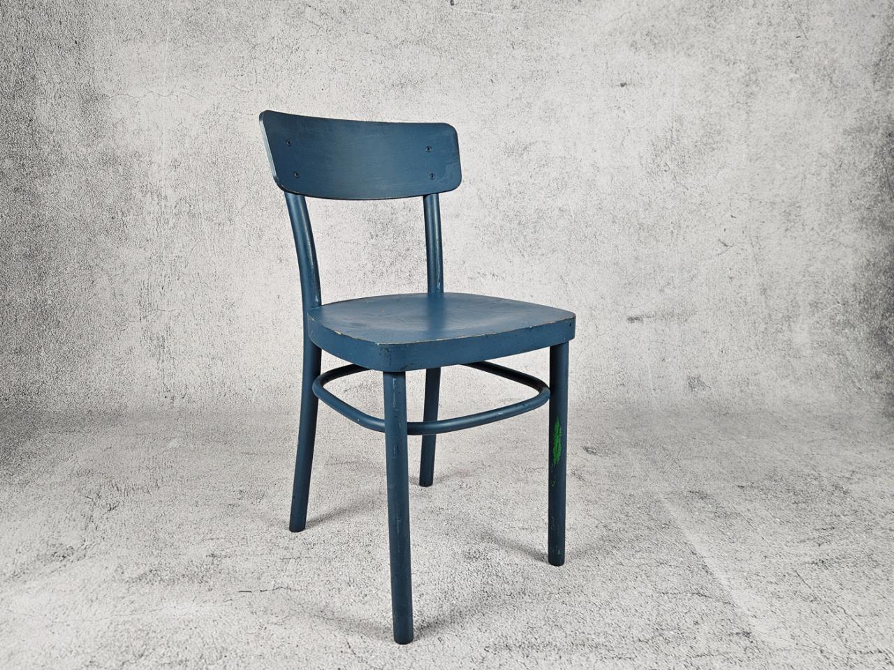 CHAIR, IKEA