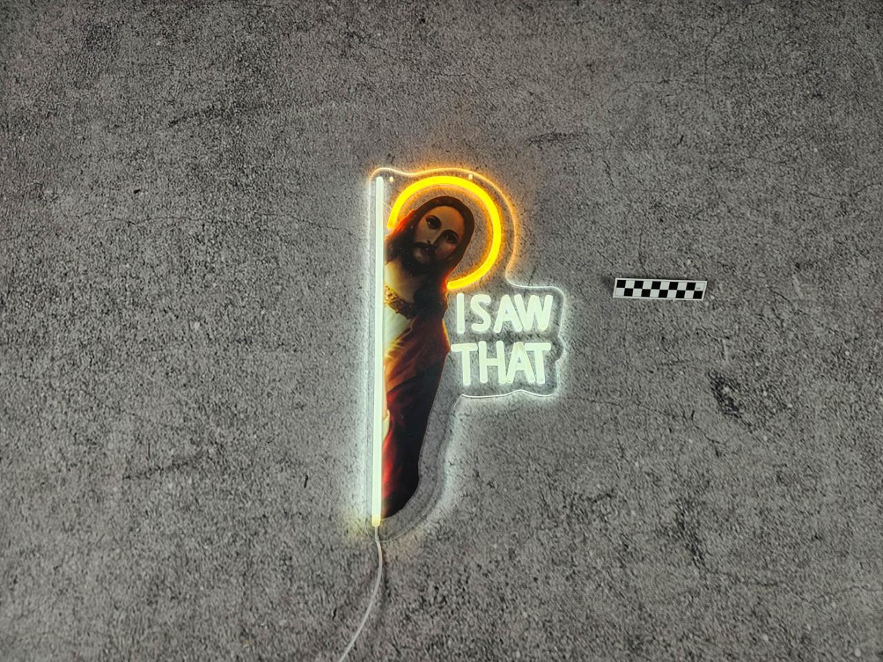 LED NEON