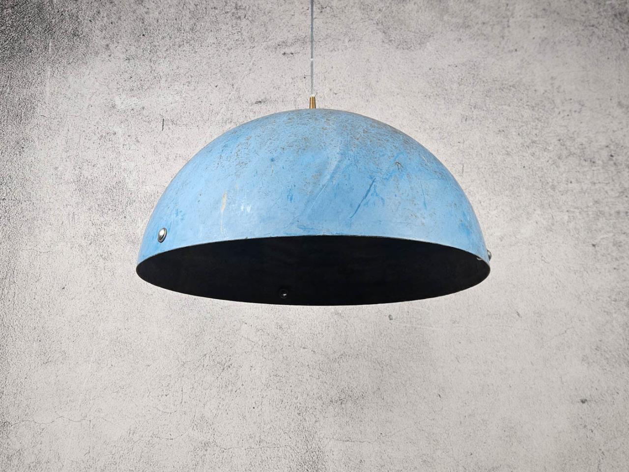 CEILING LAMP
