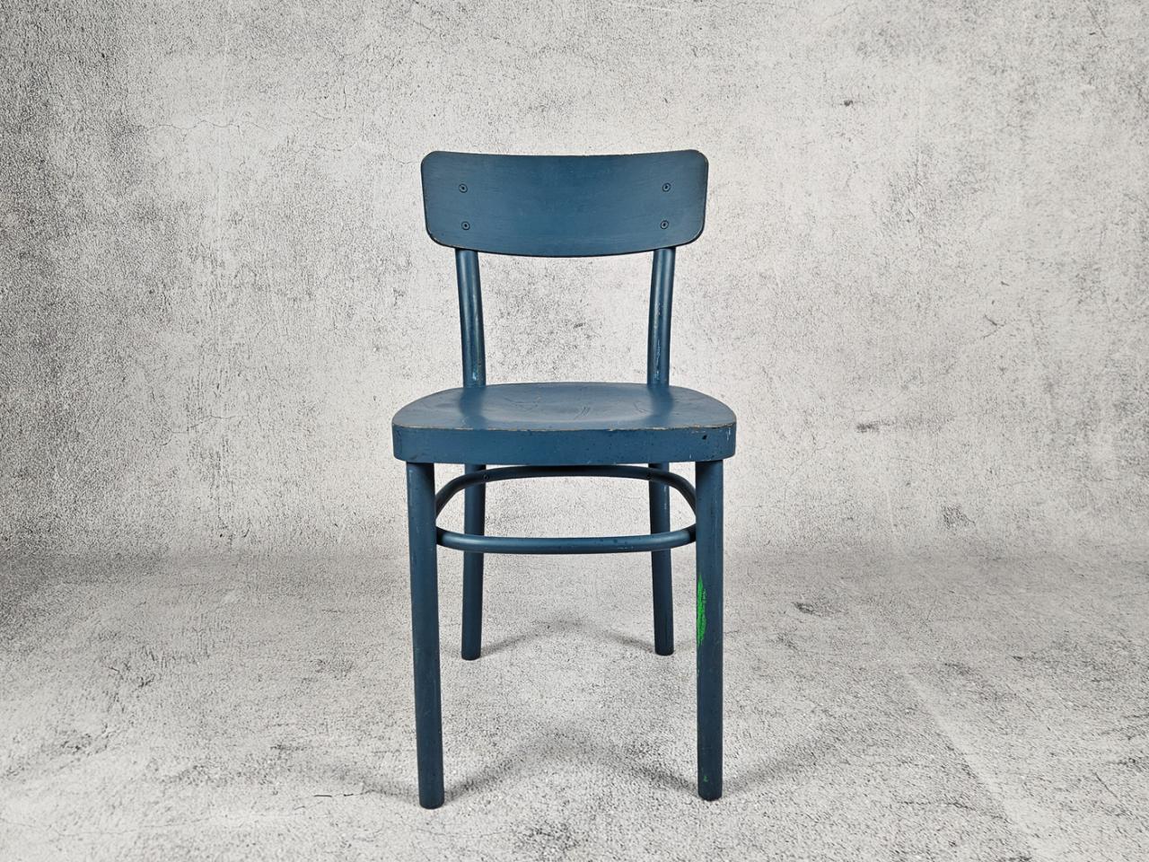 CHAIR, IKEA