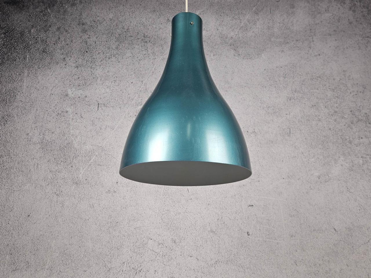 CEILING LAMP