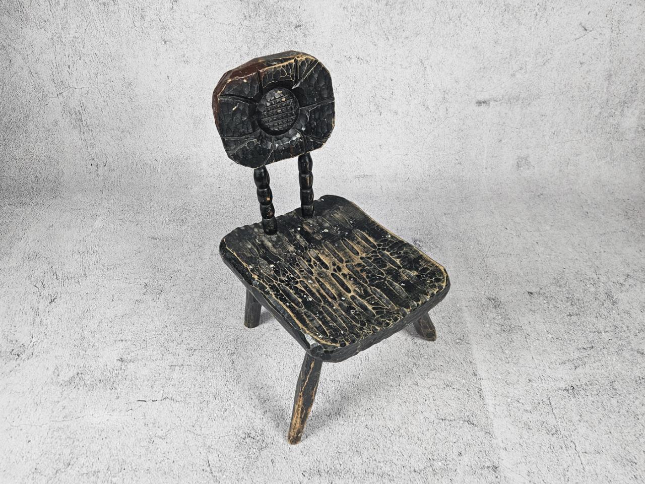 CHAIR