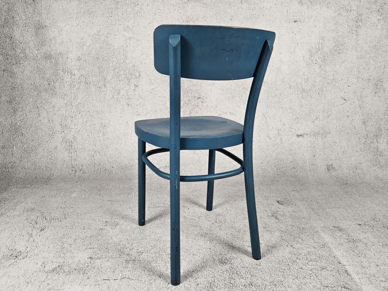 CHAIR, IKEA