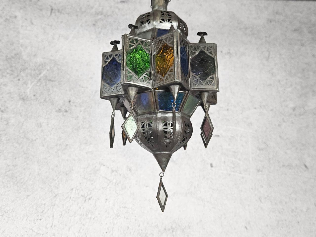 CEILING LAMP