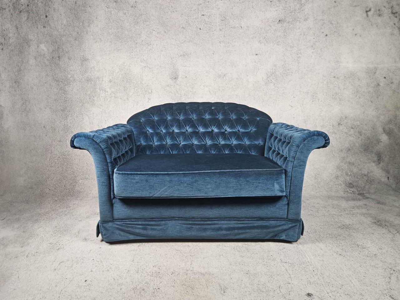 KANAPA SOFA