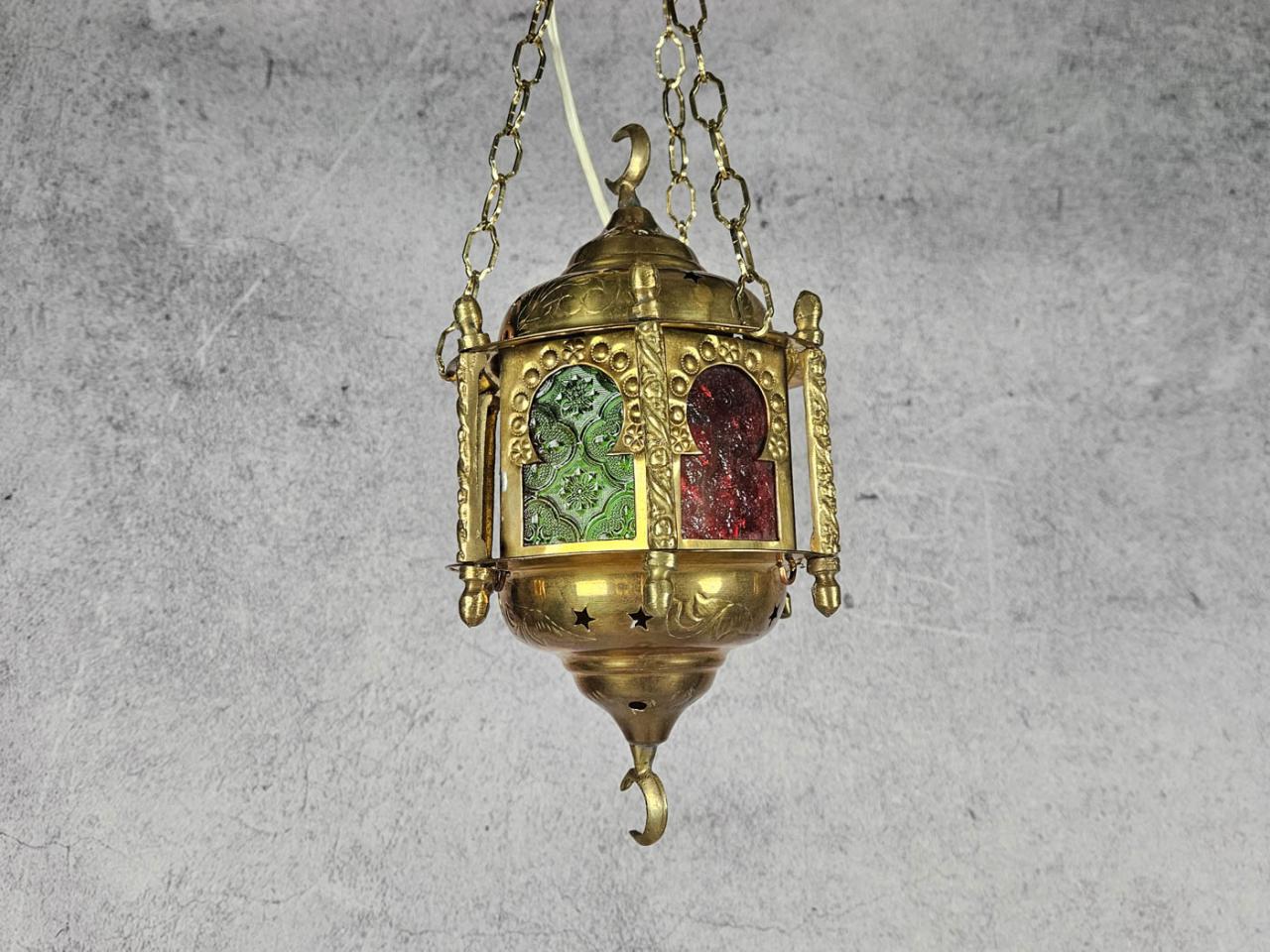 CEILING LAMP