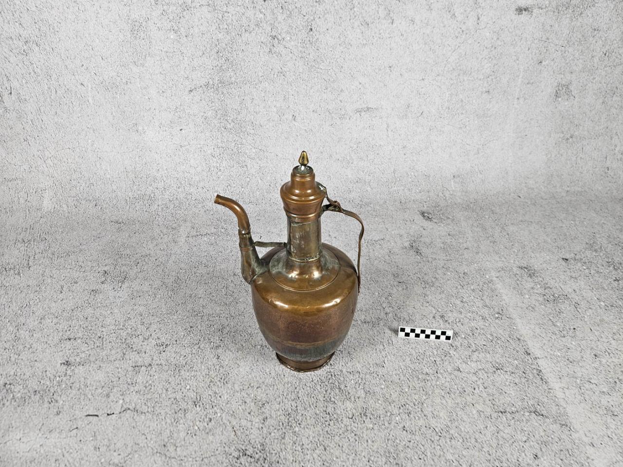 JUG