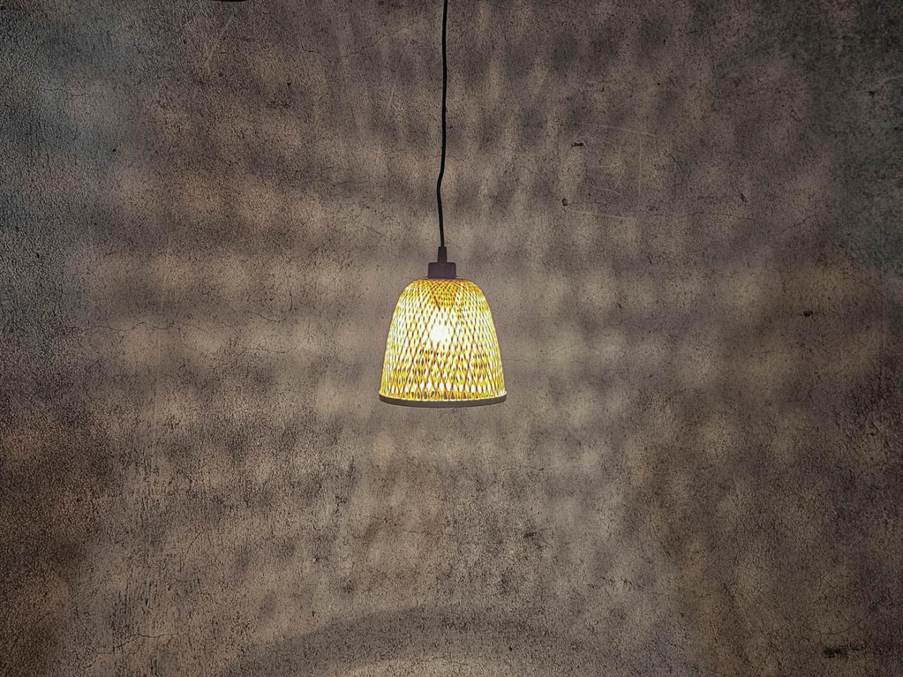 CEILING LAMP
