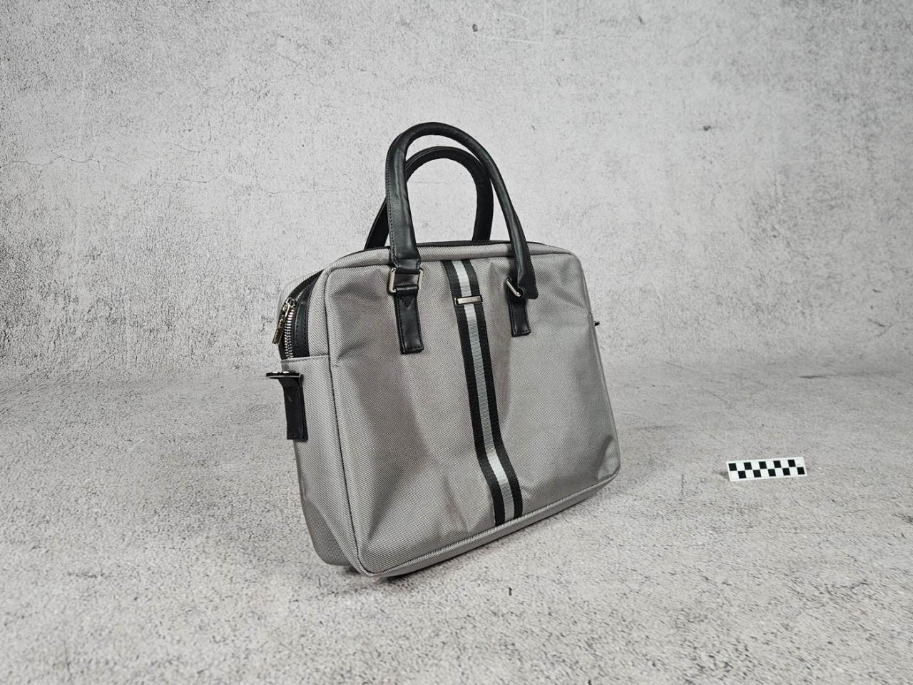 TORBA WITTCHEN