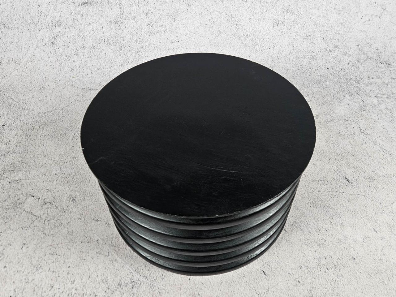 SMALL TABLE