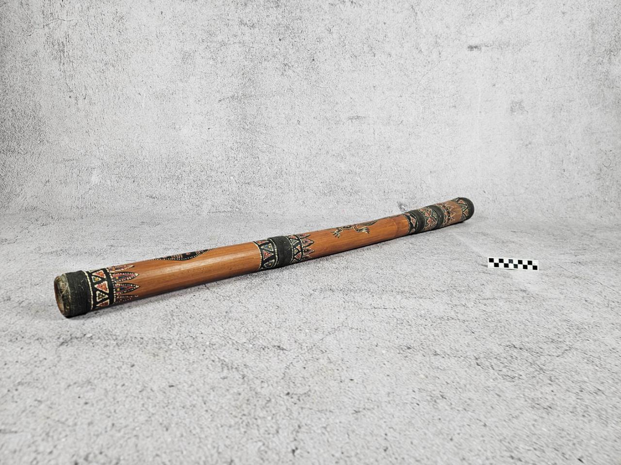 DIDGERIDOO