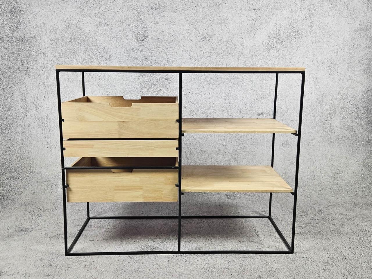 POMOCNIK