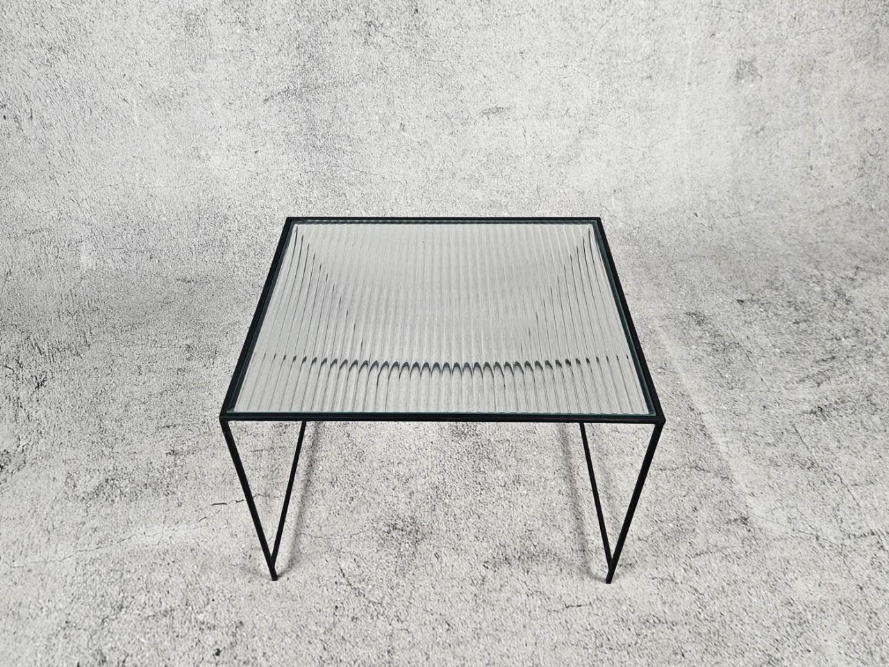 COFFEE TABLE, ZARA HOME