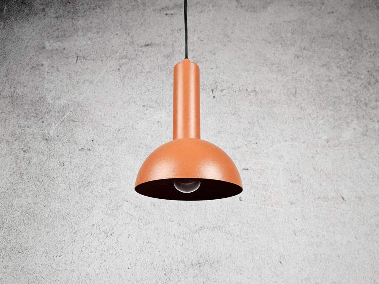 CEILING LAMP
